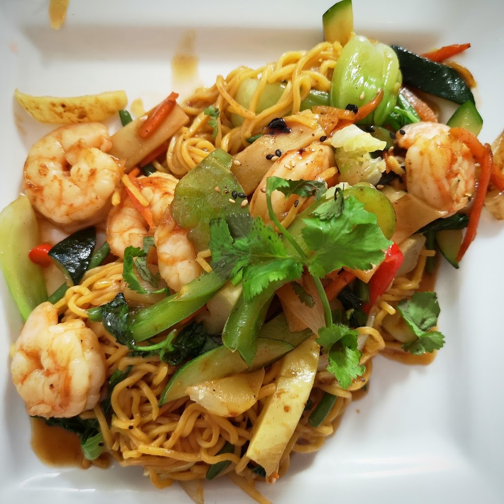 Fire Street Food | restaurant | 13 E Perry St, Savannah, GA 31401, USA | 9122347776 OR +1 912-234-7776