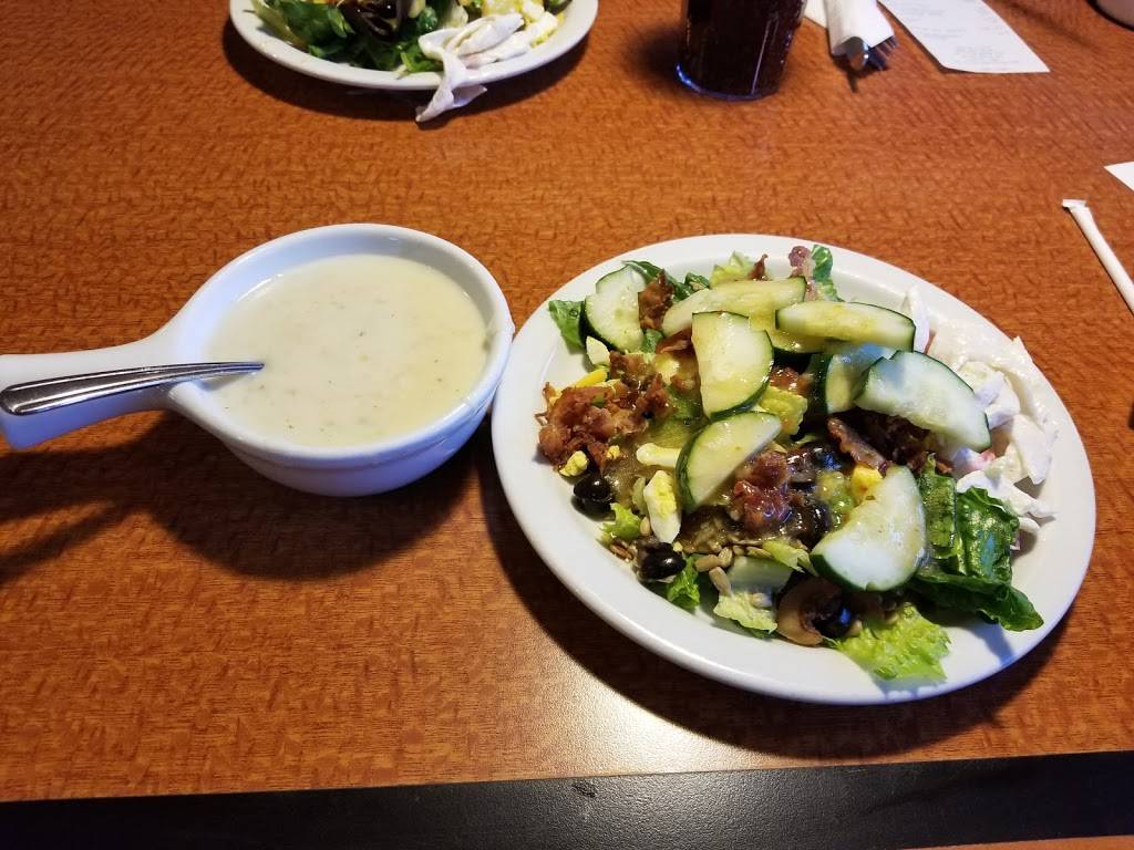 Sizzler | restaurant | 831 E Manchester Blvd, Inglewood, CA 90301, USA | 3106725301 OR +1 310-672-5301