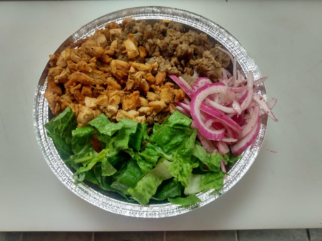 Platter House | restaurant | 540 Cedar Ln, Teaneck, NJ 07666, USA | 2015307266 OR +1 201-530-7266