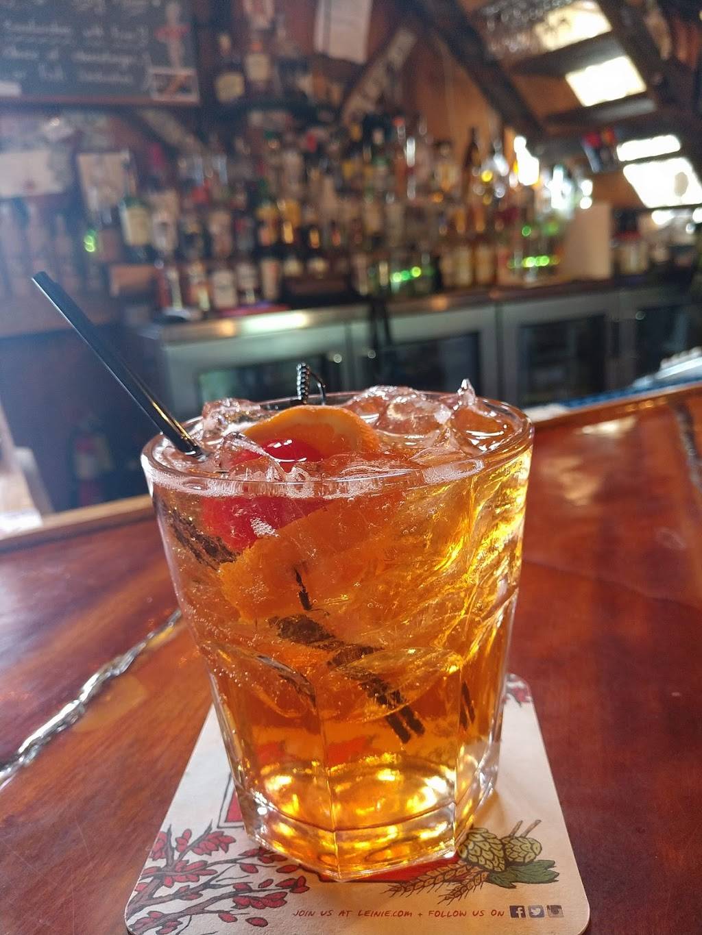 The Koyen Collection: K.K. Fiske Restaurant, Granary Saloon & Co | restaurant | 1177 Main Rd, Washington, WI 54246, USA | 9208472121 OR +1 920-847-2121