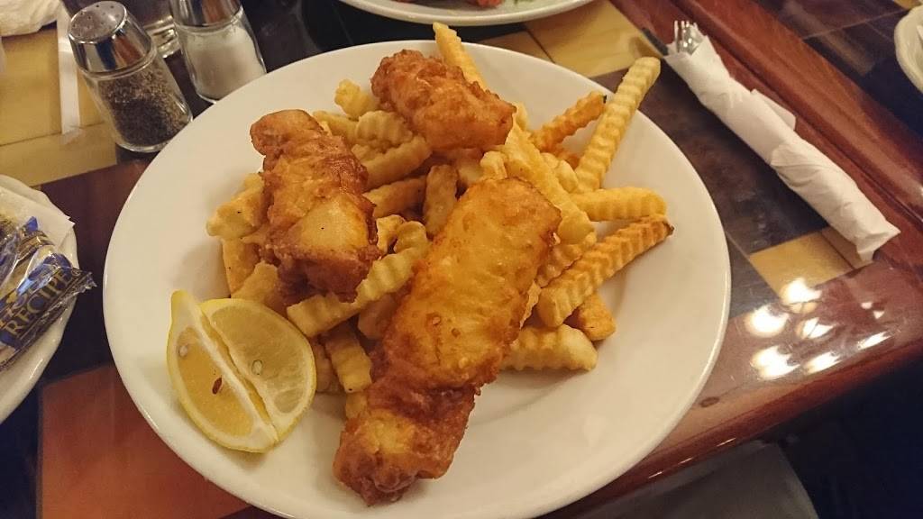 Farm 24-7 | restaurant | 7300 N Aliante Pkwy, North Las Vegas, NV 89084, USA | 7026927777 OR +1 702-692-7777