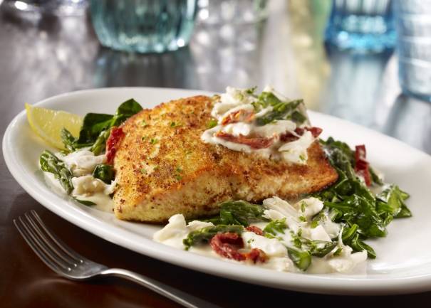 Primos | restaurant | 1215 Garth Brooks Blvd, Yukon, OK 73099, USA | 4053509090 OR +1 405-350-9090