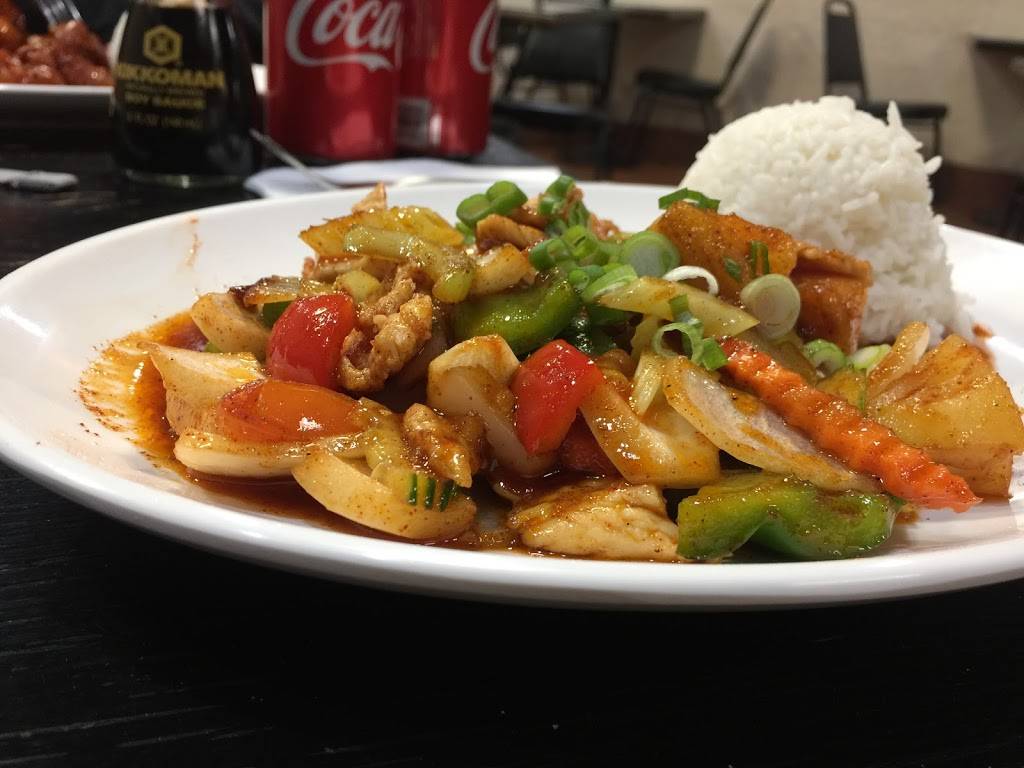 Momo Sushi | restaurant | 8500 W Olympic Blvd, Los Angeles, CA 90035, USA | 3106521724 OR +1 310-652-1724