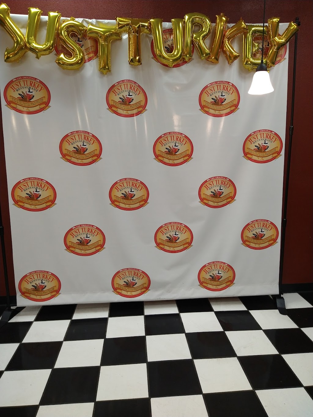 Just Turkey Restaurant | restaurant | 3731 Chicago Ave, Minneapolis, MN 55407, USA | 6123674061 OR +1 612-367-4061