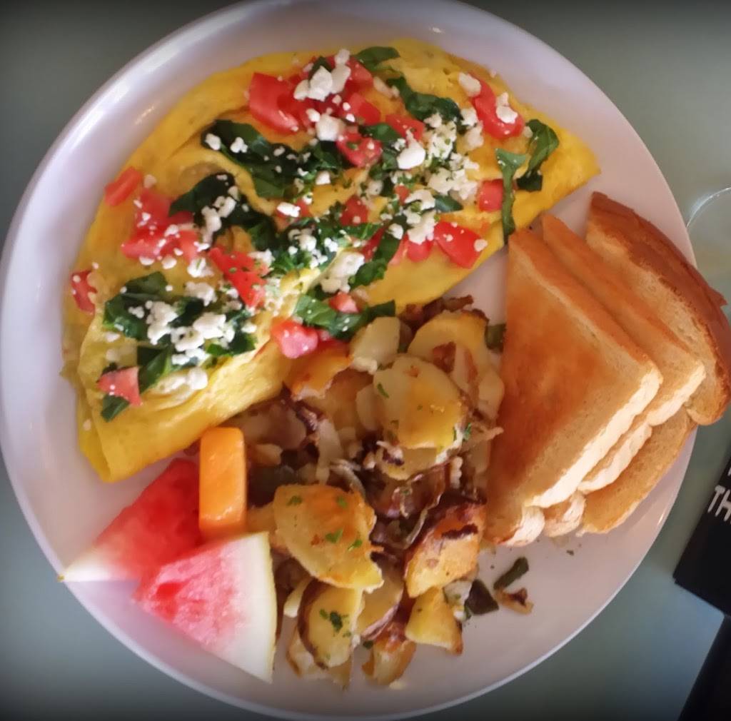 Home Plate on the Trail | restaurant | 234 Douglas Ave, Dunedin, FL 34698, USA | 7279539812 OR +1 727-953-9812