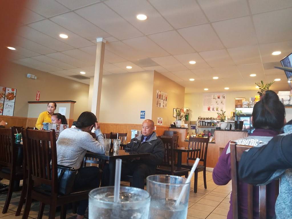 Pho Huong Viet | restaurant | 5201 Sonoma Blvd #37, Vallejo, CA 94589, USA | 7076499999 OR +1 707-649-9999