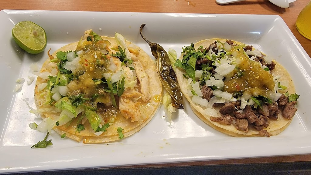 Taqueria La Korita | restaurant | 4131 N 27th Ave, Phoenix, AZ 85017, USA | 6022878888 OR +1 602-287-8888