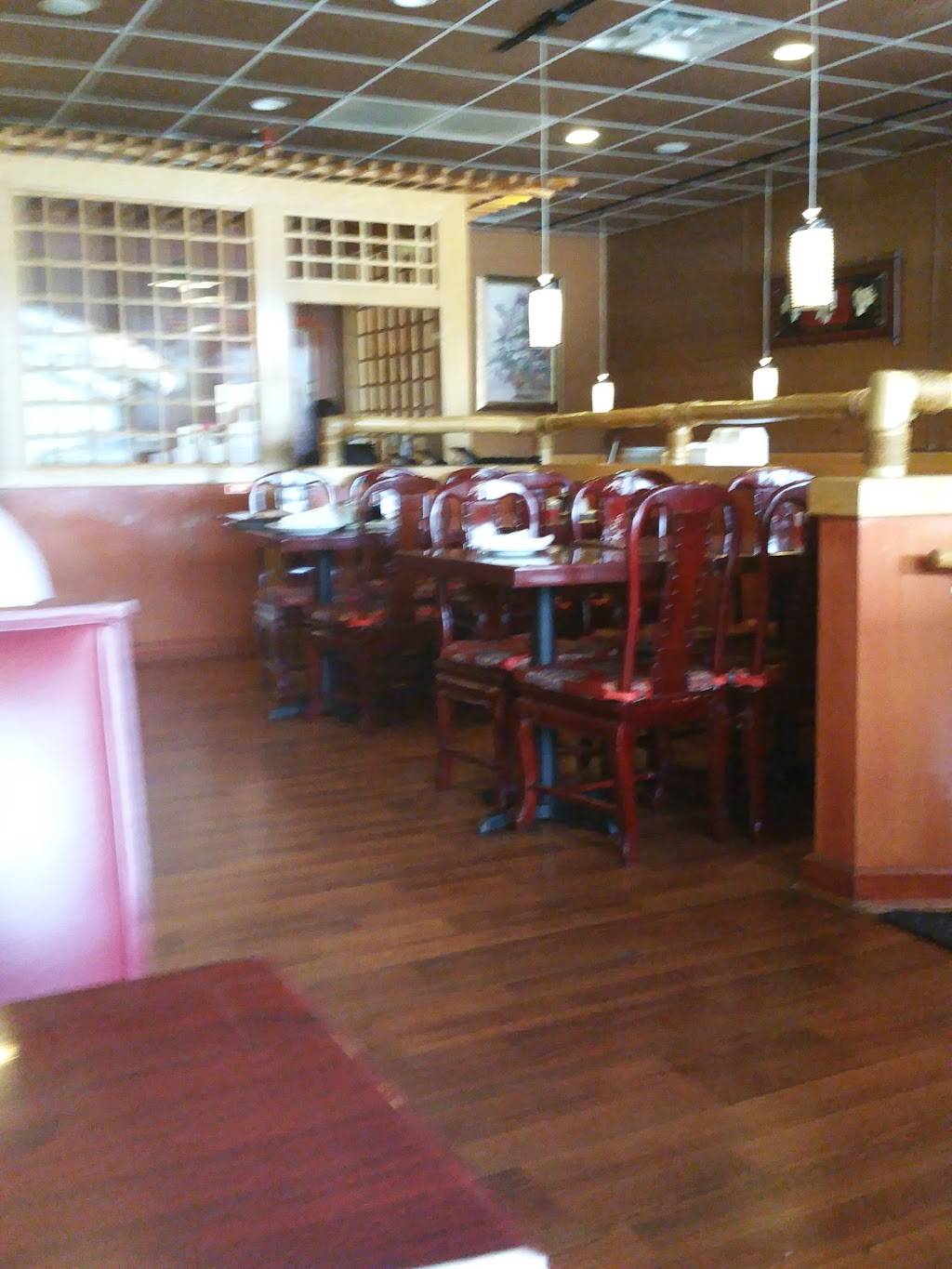 China Star | restaurant | 1705 GA-42, McDonough, GA 30253, USA | 6784321919 OR +1 678-432-1919