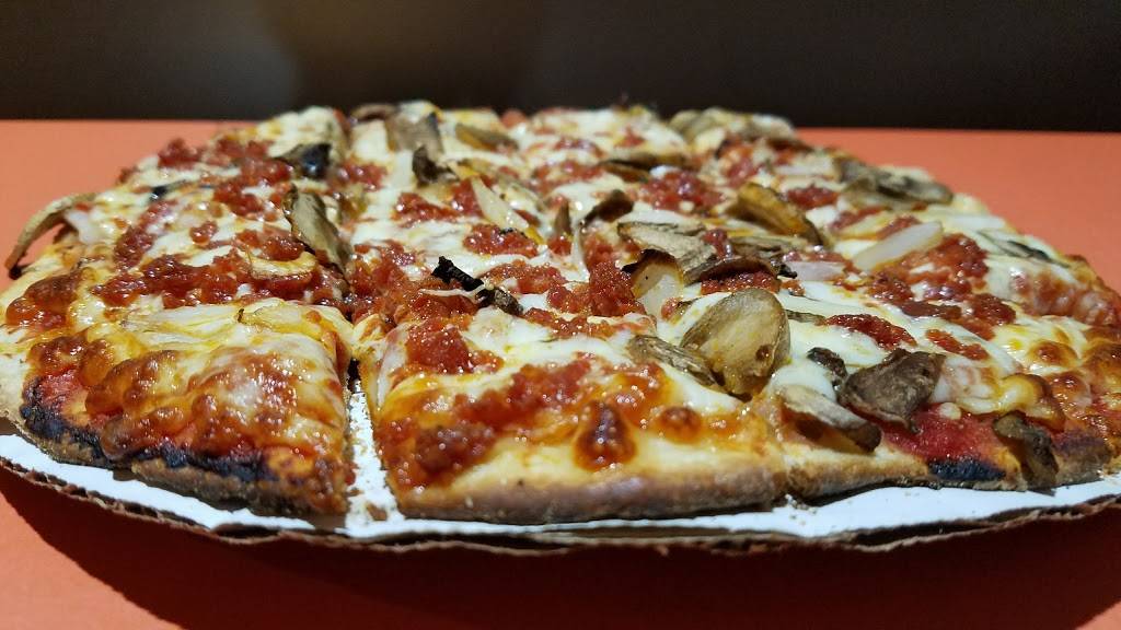 Arnis New Albany | restaurant | 1208 State St, New Albany, IN 47150, USA | 8129451149 OR +1 812-945-1149