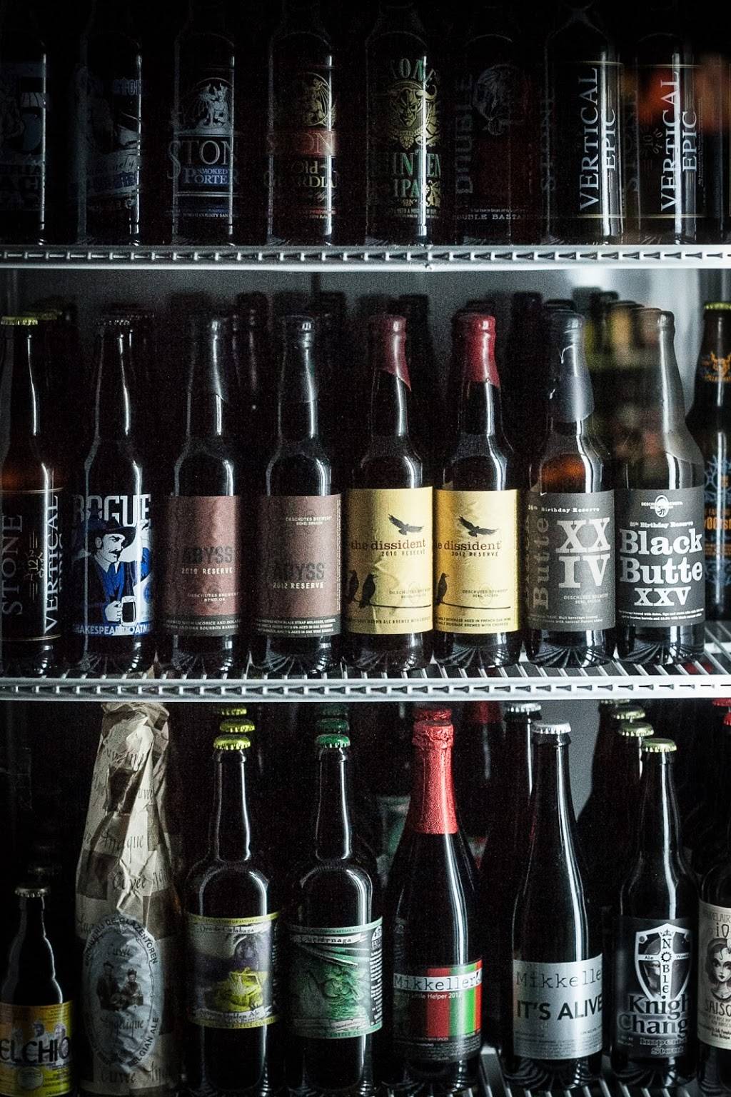 Aces & Ales | restaurant | 3740 S Nellis Blvd, Las Vegas, NV 89121, USA | 7024367600 OR +1 702-436-7600