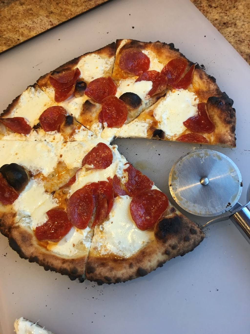 Dimaios Cucina | restaurant | 468 Springfield Ave, Berkeley Heights, NJ 07922, USA | 9084648585 OR +1 908-464-8585