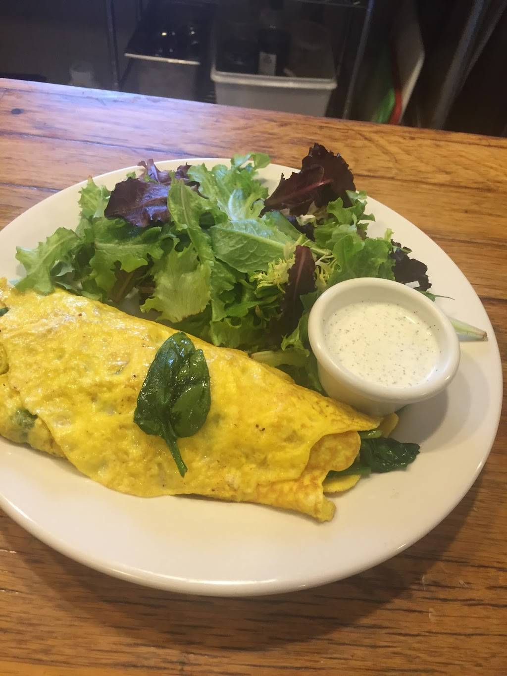 Roadside Store | restaurant | 275 Main Rd, Monterey, MA 01245, USA | 4135282633 OR +1 413-528-2633