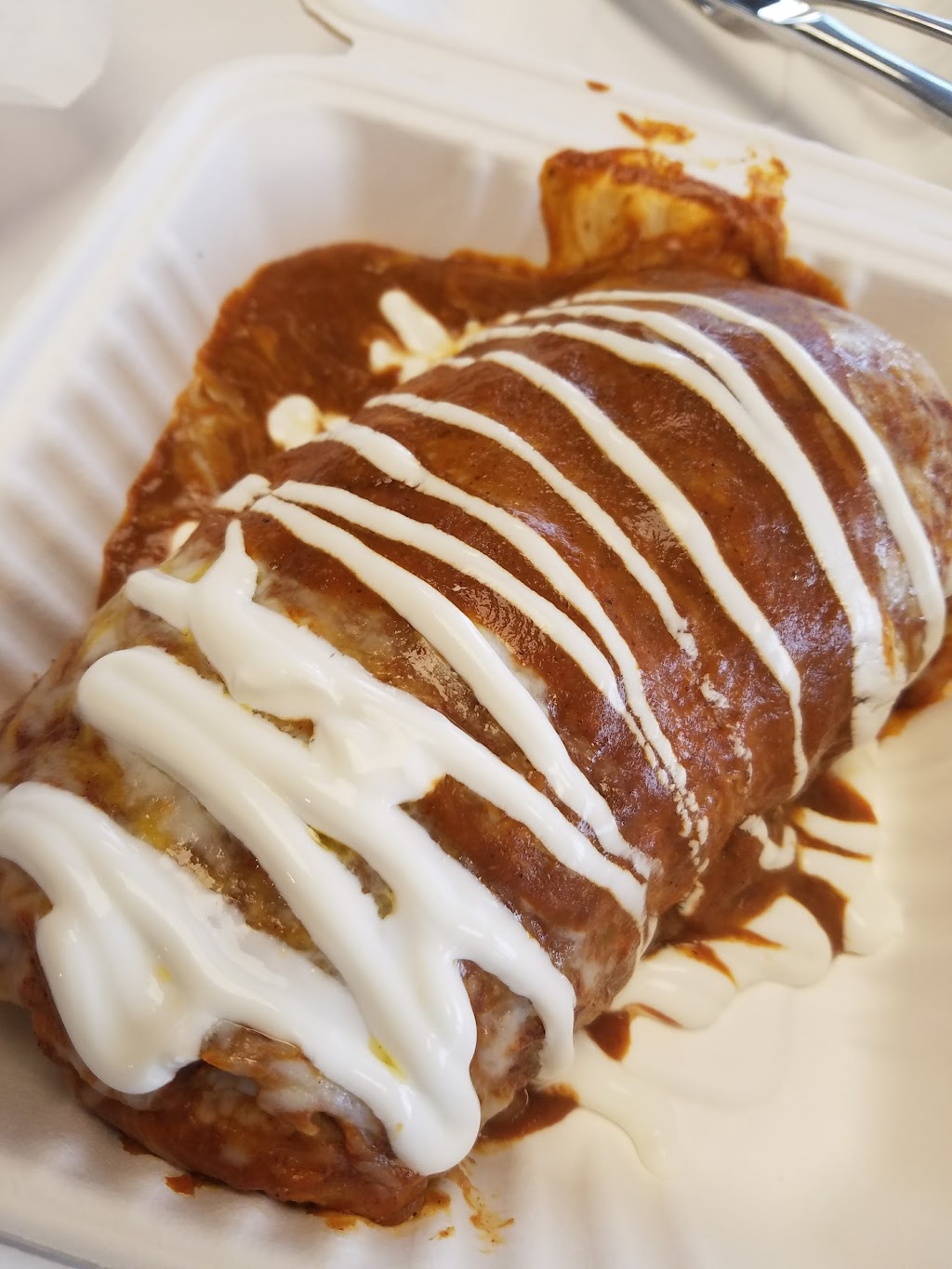 Taco Limon - Pizza Benne | meal delivery | 1925 Century Park E # G, Los Angeles, CA 90067, USA | 3102860464 OR +1 310-286-0464