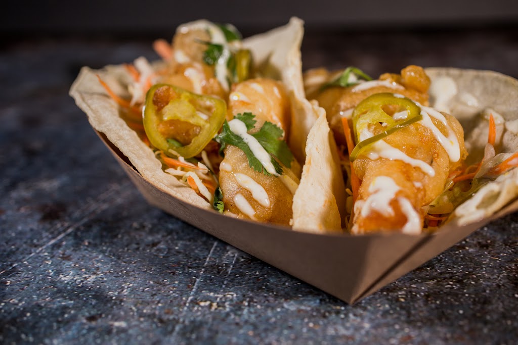 Tomfoolery | restaurant | 14200 E Alameda Ave #1039B, Aurora, CO 80012, USA | 9709301755 OR +1 970-930-1755