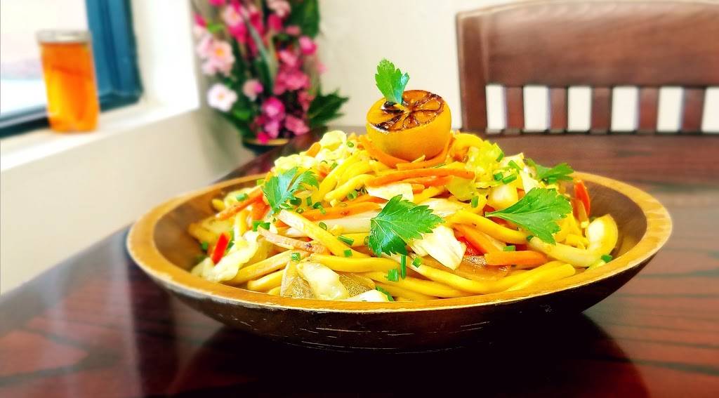 Mangan Filipino Cuisine | restaurant | 3320 4th Ave, Conway, SC 29527, USA | 8434884525 OR +1 843-488-4525