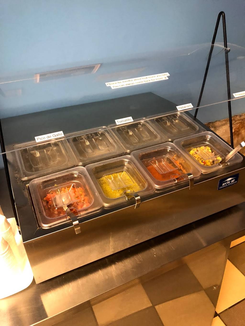 BC Tacos | restaurant | 5781 Coral Ridge Dr, Coral Springs, FL 33076, USA | 9549065407 OR +1 954-906-5407