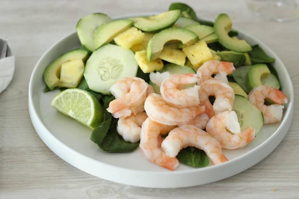 Sano Food Weston | restaurant | 2410 Weston Rd, Weston, FL 33331, USA | 9544400483 OR +1 954-440-0483