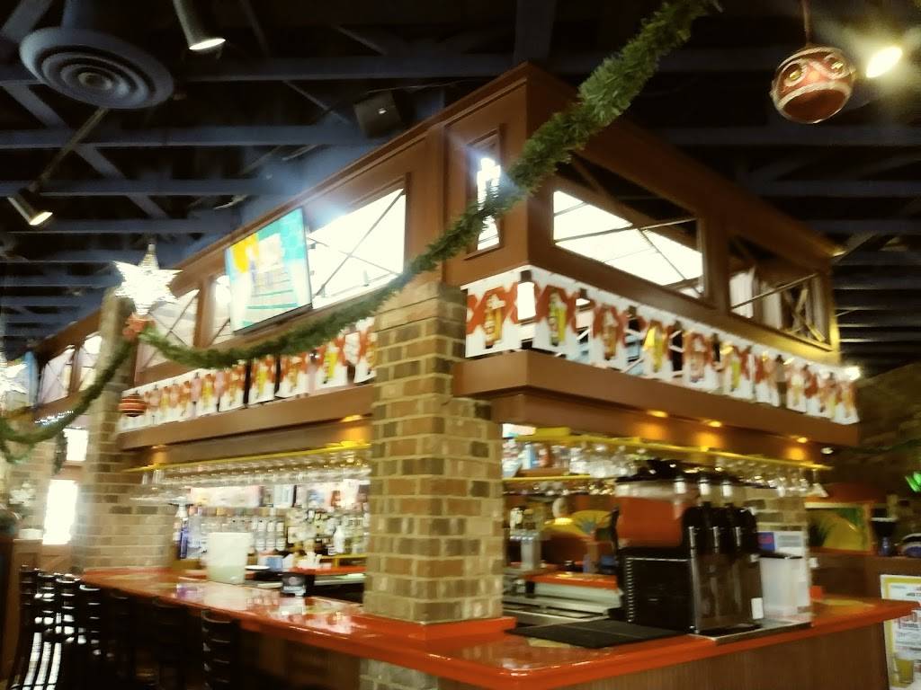 Salsas Mexican Restaurant | restaurant | 1635 Wells Rd, Orange Park, FL 32073, USA | 9045793579 OR +1 904-579-3579