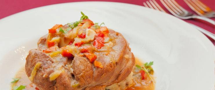 Gabriels Restaurant & Tuscan Bar | restaurant | 5450 Manhart Ave, Sedalia, CO 80135, USA | 3036882323 OR +1 303-688-2323