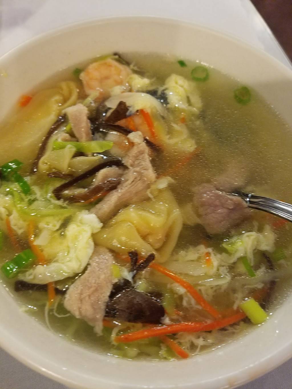 Double Dragon | restaurant | 2621 Somersville Rd, Antioch, CA 94509, USA | 9257531763 OR +1 925-753-1763