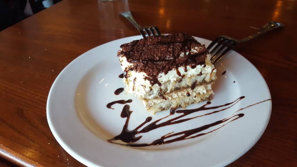 Asena | restaurant | 2508 Santa Clara Ave, Alameda, CA 94501, USA | 5105214100 OR +1 510-521-4100