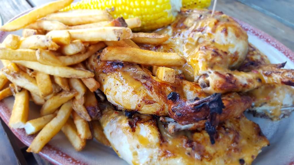 Nandos | restaurant | 2987 District Ave, Fairfax, VA 22031, USA | 5716207731 OR +1 571-620-7731