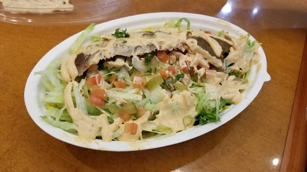 Sultan Pepper | restaurant | 303 Memorial City Mall Suite # 730, Houston, TX 77024, USA | 8324879777 OR +1 832-487-9777