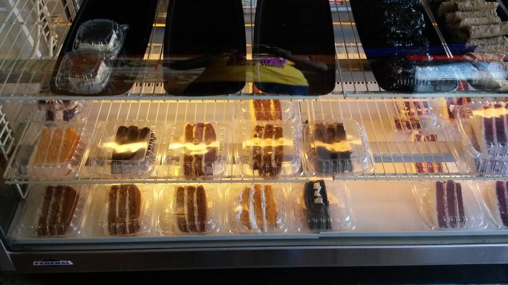 Little Nickys New York Pizza | restaurant | 8917 Oak Ridge Hwy, Knoxville, TN 37931, USA | 8658960125 OR +1 865-896-0125