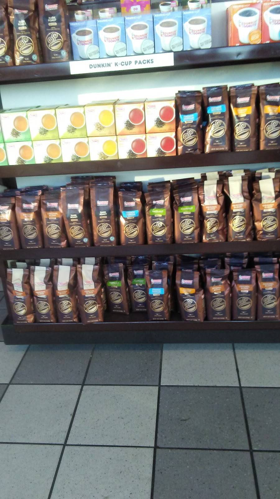 Dunkin | bakery | 653 E, FL-436, Altamonte Springs, FL 32701, USA | 4078308100 OR +1 407-830-8100