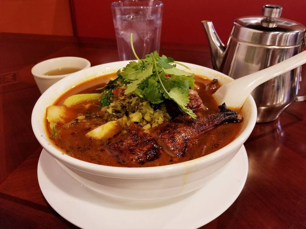 Mr. Huis 2 | restaurant | 4131 Pioneer Woods Dr, Lincoln, NE 68506, USA | 4024860111 OR +1 402-486-0111