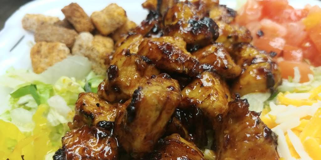 Twisted Pickle | restaurant | 173 High St, Buffalo, NY 14204, USA | 7165318085 OR +1 716-531-8085