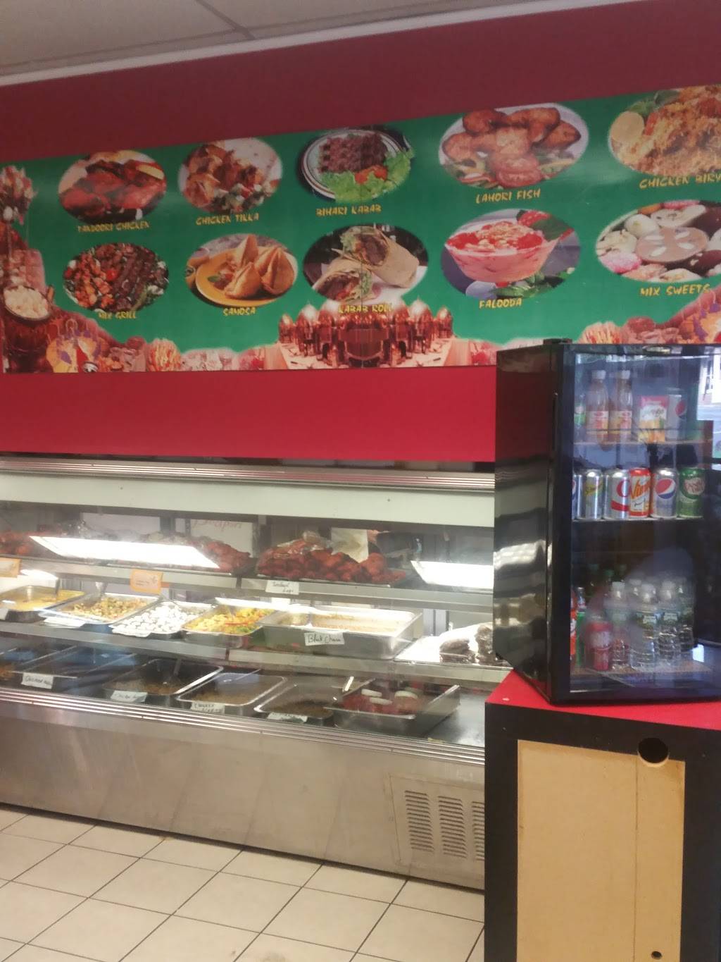 Nawab Grill & Halal Meat | restaurant | 371 Georges Rd, Dayton, NJ 08810, USA | 7324381888 OR +1 732-438-1888