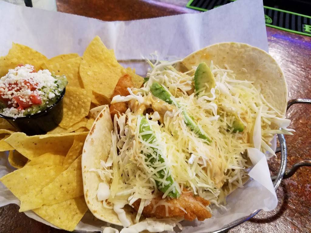 Sol Cantina | restaurant | 408 E 31st St, Kansas City, MO 64108, USA | 8169318080 OR +1 816-931-8080