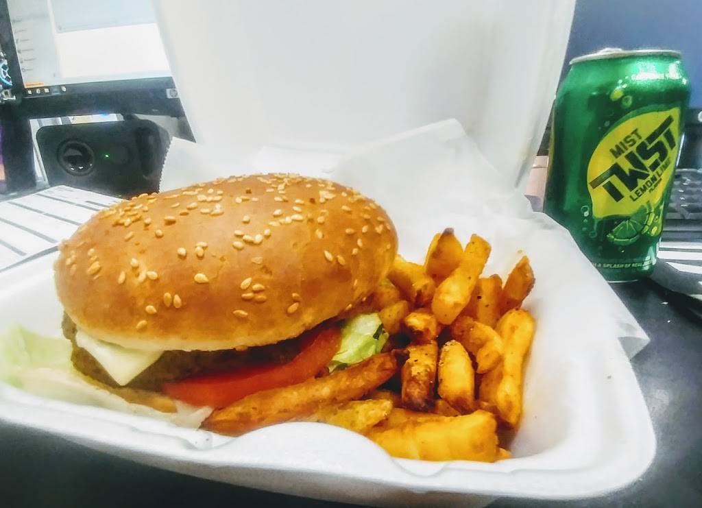 Vinos Pizzeria | restaurant | 1629 Stanley Rd, Greensboro, NC 27407, USA | 3365798347 OR +1 336-579-8347