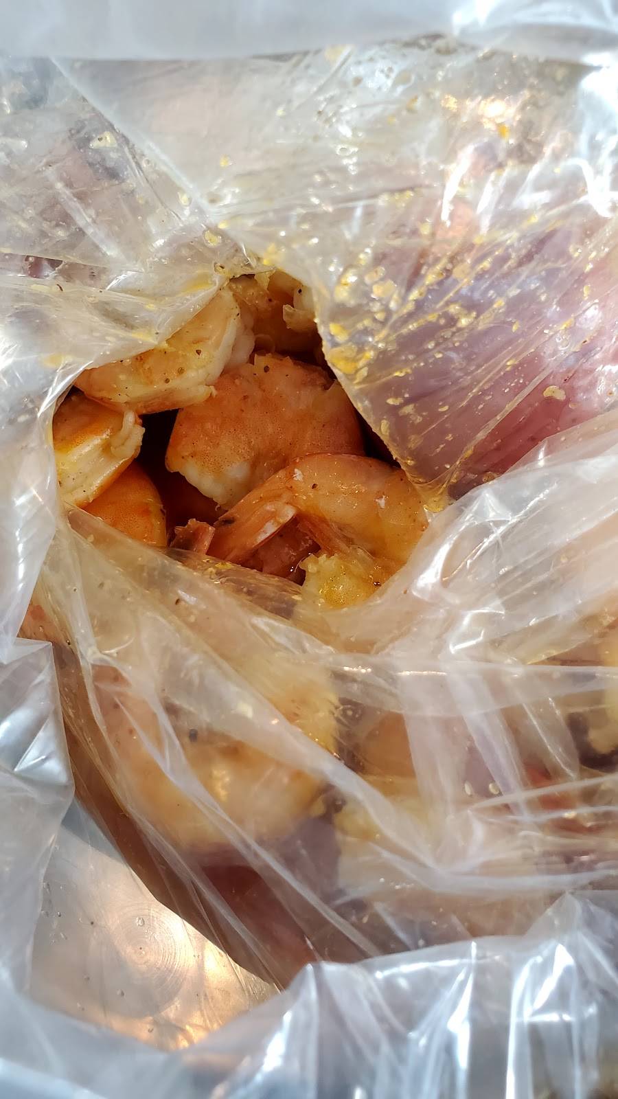 krab hut columbia | restaurant | 280 Harbison Blvd, Columbia, SC 29212, USA | 8036384141 OR +1 803-638-4141