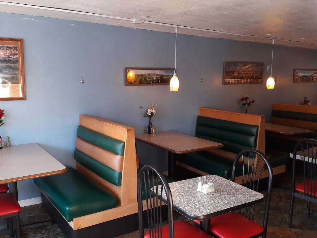 Aladdins Cafe Louisville | restaurant | 1613 Bardstown Rd, Louisville, KY 40205, USA | 5024098484 OR +1 502-409-8484