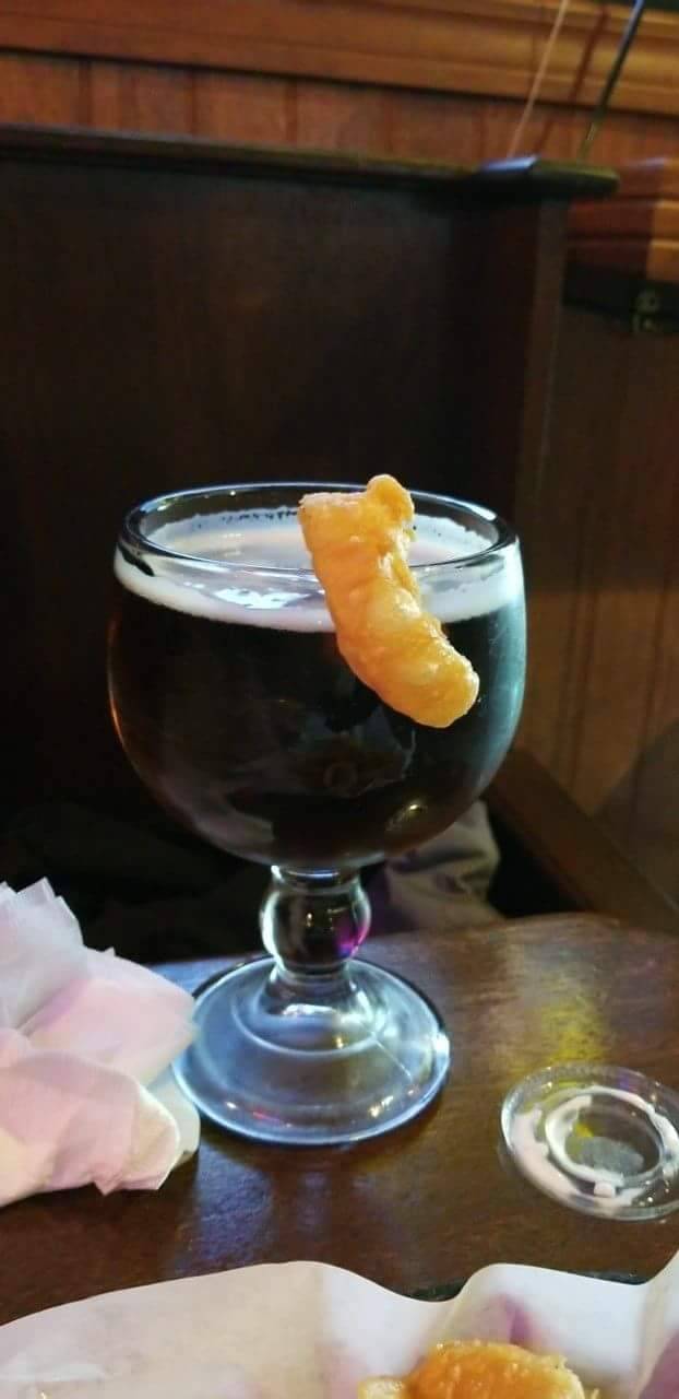 Schooners | restaurant | 810 E Grove St, Bloomington, IL 61701, USA | 3098296841 OR +1 309-829-6841