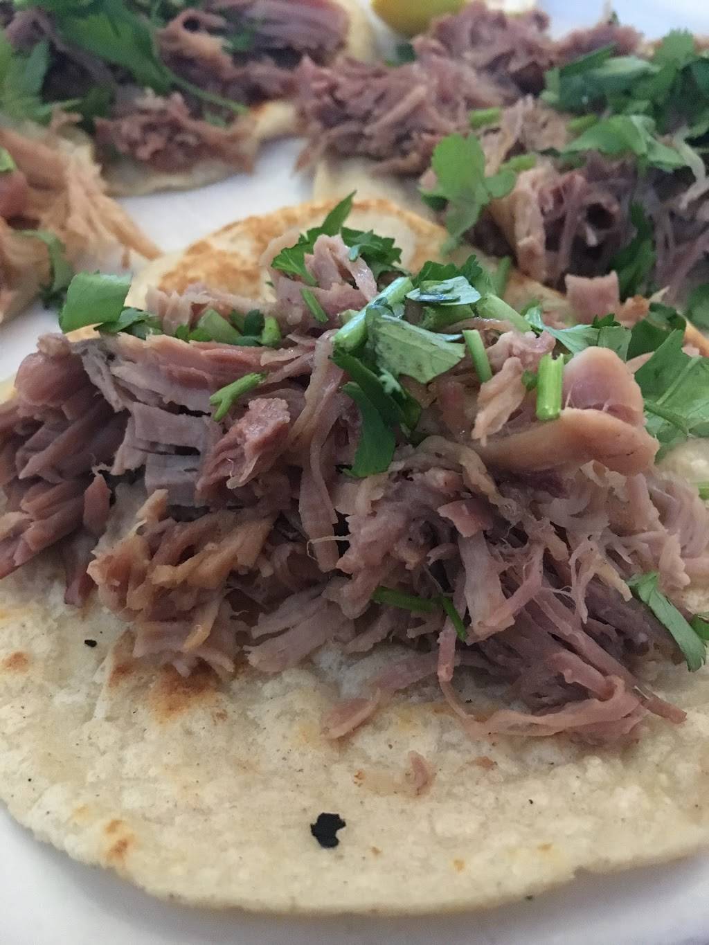 Carnitas La Piedad | restaurant | 4137 Mission Blvd, Montclair, CA 91763, USA | 9096274126 OR +1 909-627-4126
