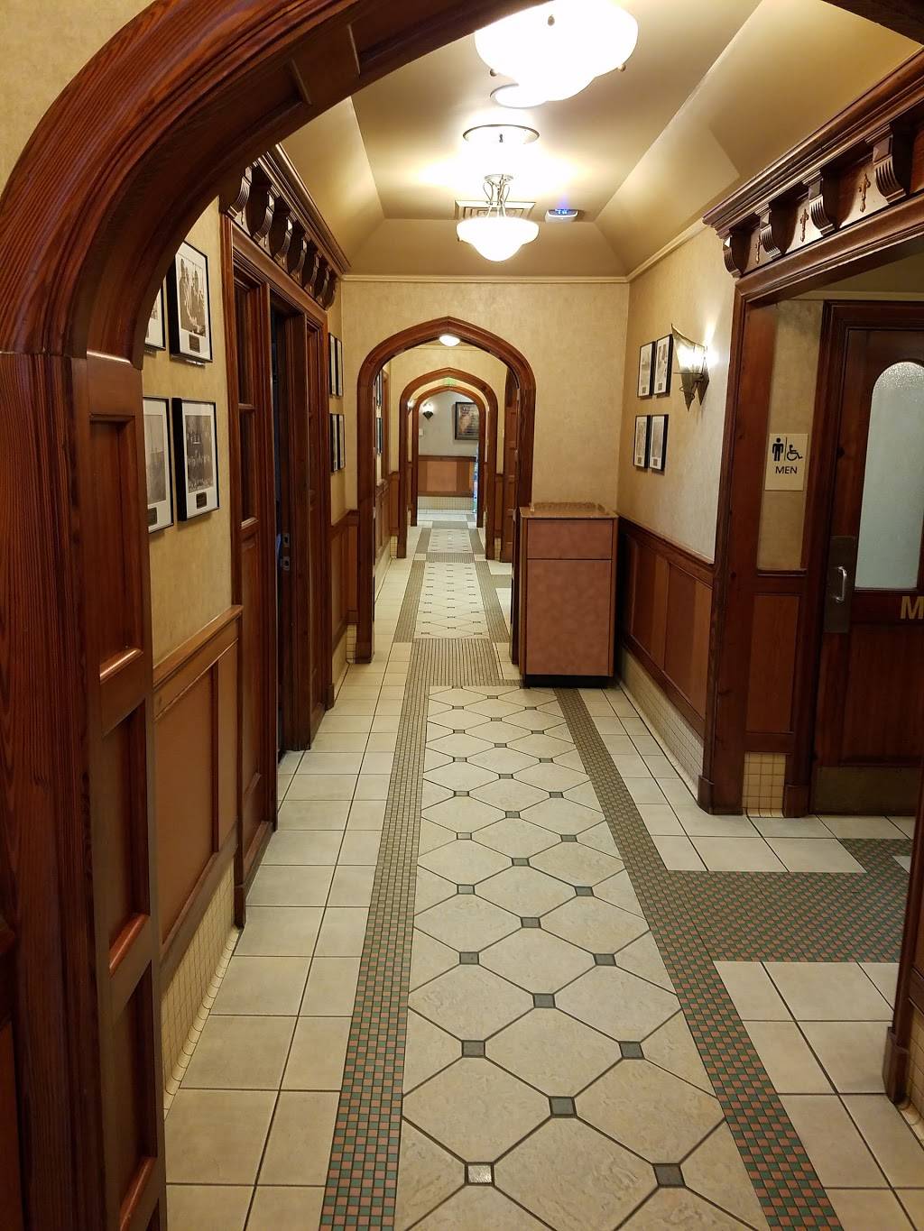 Burger King | restaurant | 2033 Wynnton Rd, Columbus, GA 31906, USA | 7063225654 OR +1 706-322-5654