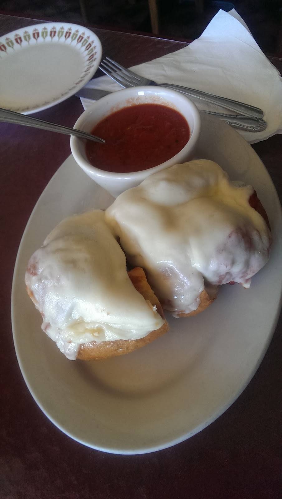 Sorrentos Pizza | restaurant | 1450 W Mission Rd D, San Marcos, CA 92069, USA | 7607274091 OR +1 760-727-4091