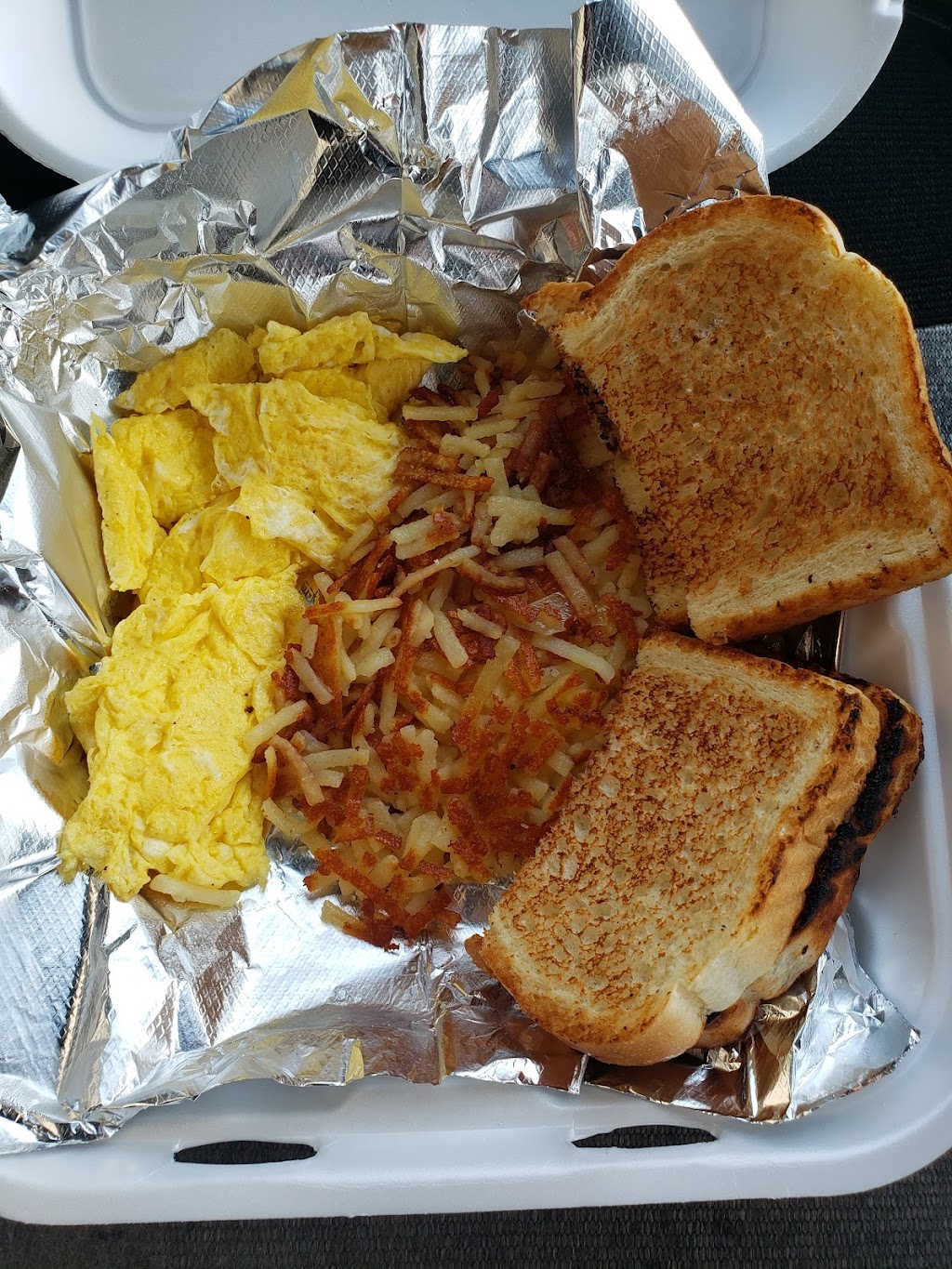 Winchester Restaurant | restaurant | 568 Haugen Rd, Edgerton, WI 53534, USA | 6088849451 OR +1 608-884-9451