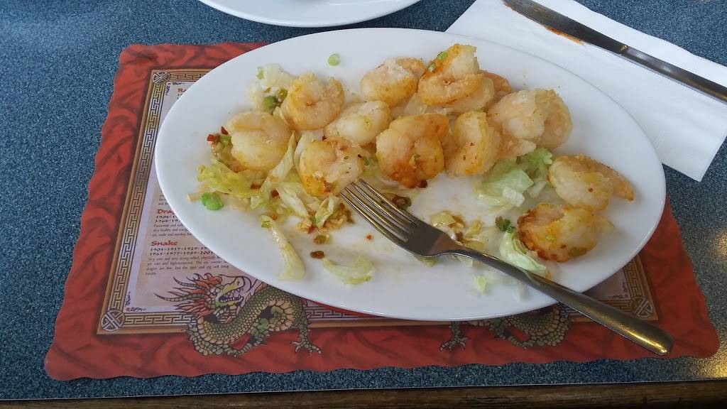 Lis Restaurant | restaurant | 3710 Tecumseh Rd E, Windsor, ON N8W 1H9, Canada | 5199486121 OR +1 519-948-6121