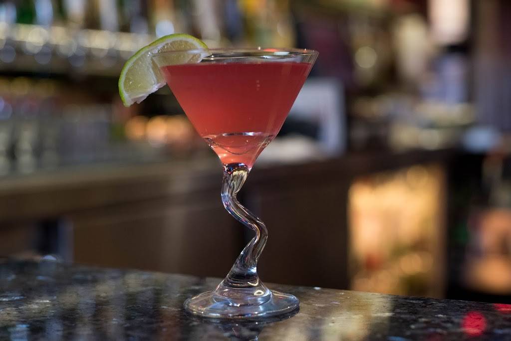 Avenue K Bar | restaurant | 1828 N Tustin Ave, Santa Ana, CA 92705, USA | 7145416263 OR +1 714-541-6263