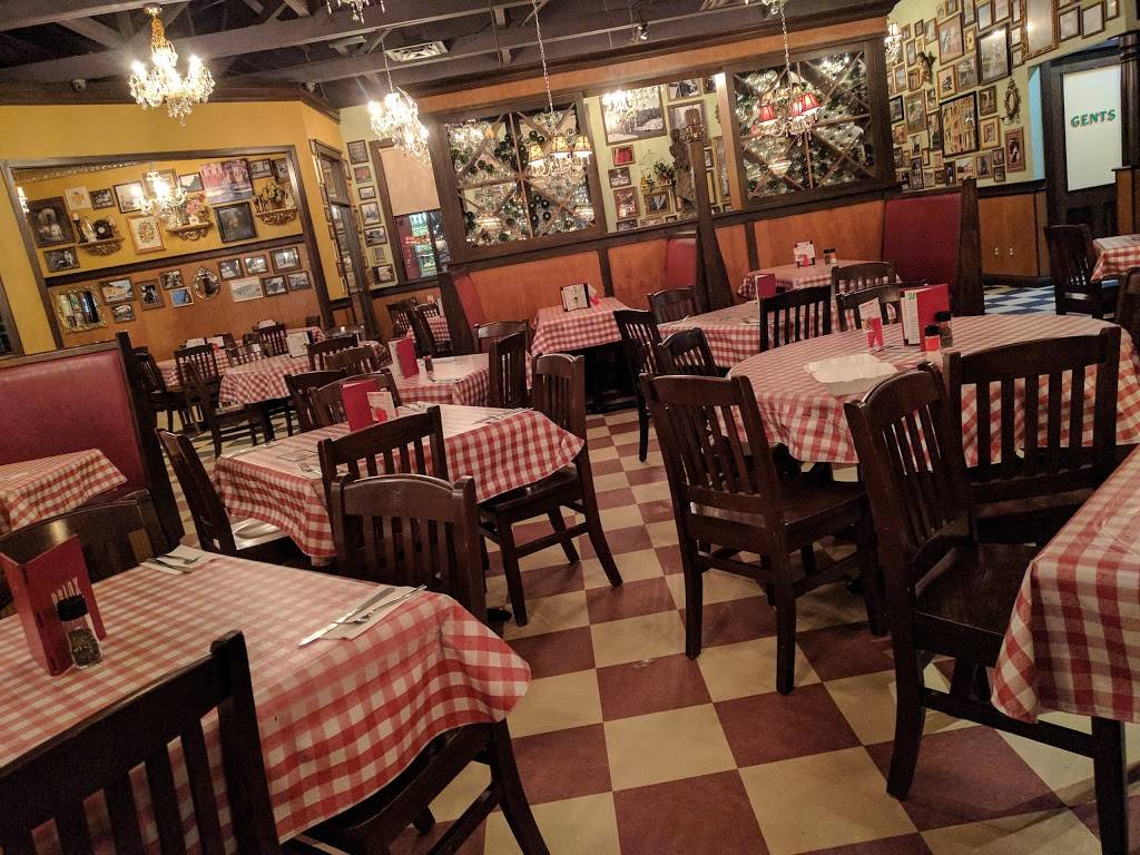 East Side Marios Milton | restaurant | 860 Main St E, Milton, ON L9T 0J4, Canada | 9058649899 OR +1 905-864-9899