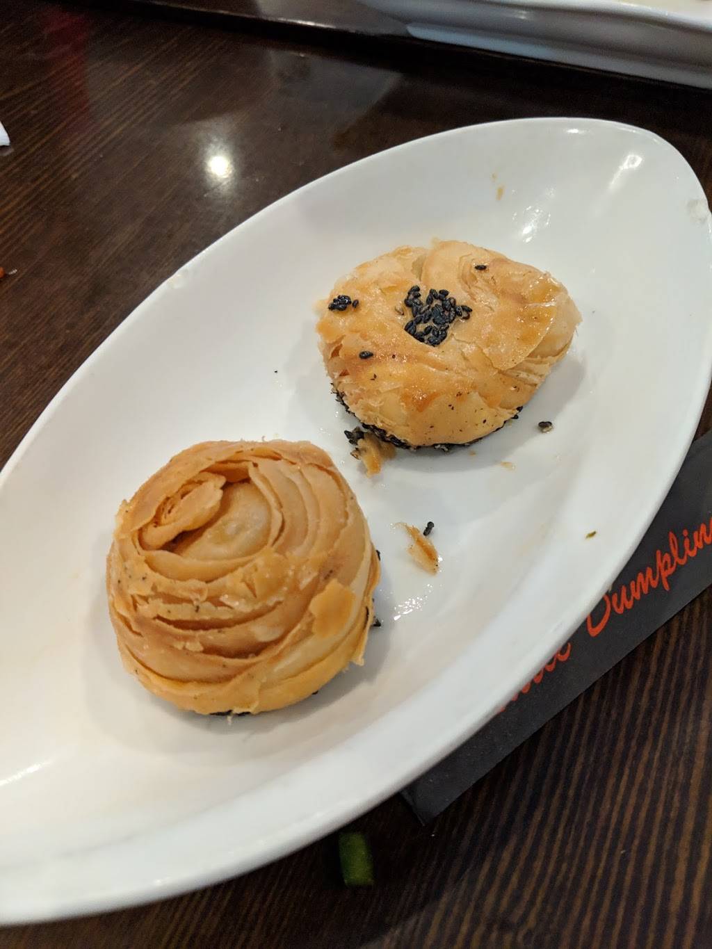 李小龍台吃 | restaurant | 252-99 Northern Blvd, Little Neck, NY 11362, USA | 7182251178 OR +1 718-225-1178