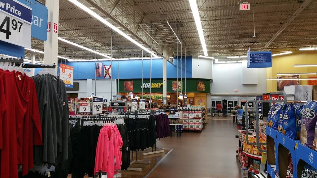 Subway | restaurant | 17000 Tamiami Trail, North Port, FL 34287, USA | 9414234024 OR +1 941-423-4024