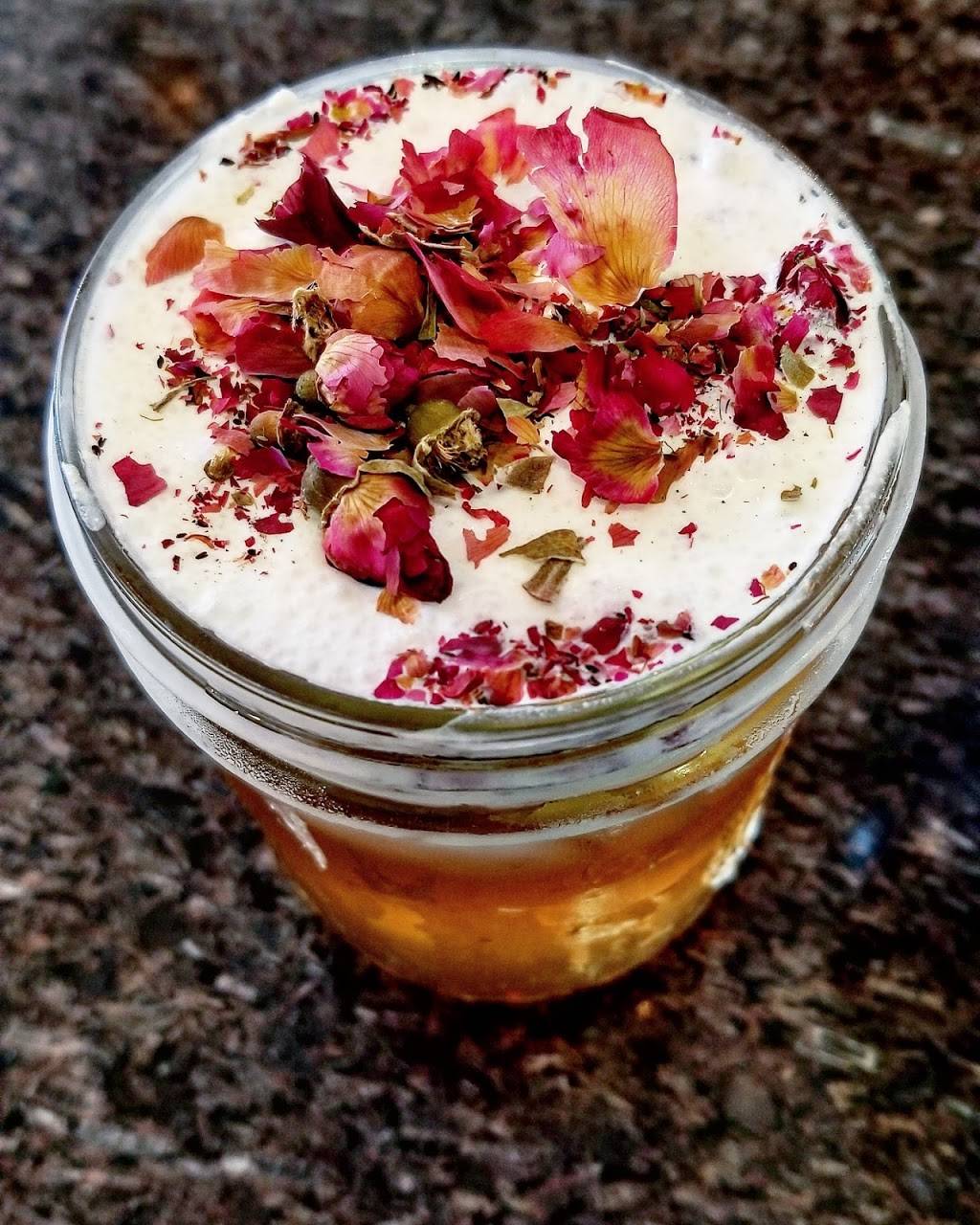 Liangs Village Cupertino | restaurant | 19772 Stevens Creek Blvd, Cupertino, CA 95014, USA | 4087259999 OR +1 408-725-9999