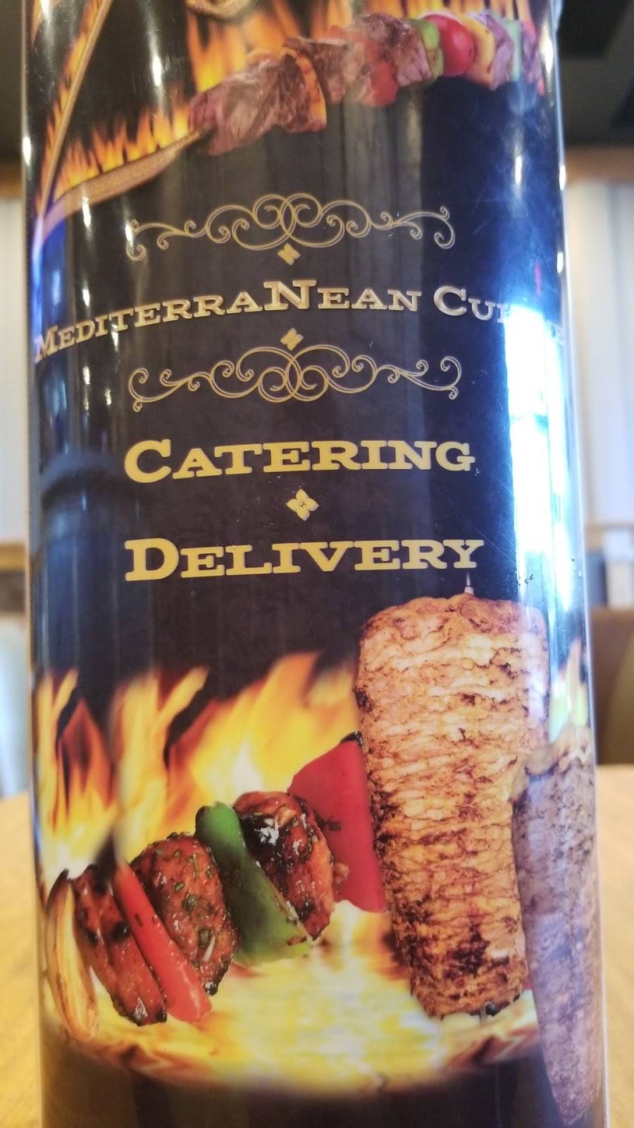 Z Grill | restaurant | 27470 Schoolcraft, Livonia, MI 48150, USA | 7347435541 OR +1 734-743-5541