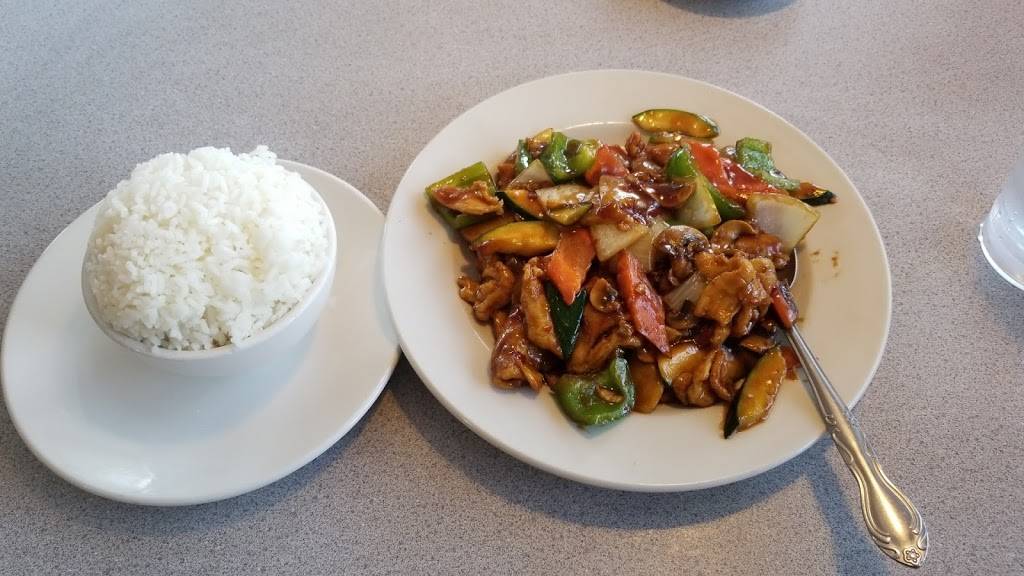 Spicy House Restaurant | meal delivery | 401 3rd Ave #444, Longmont, CO 80501, USA | 3037722740 OR +1 303-772-2740