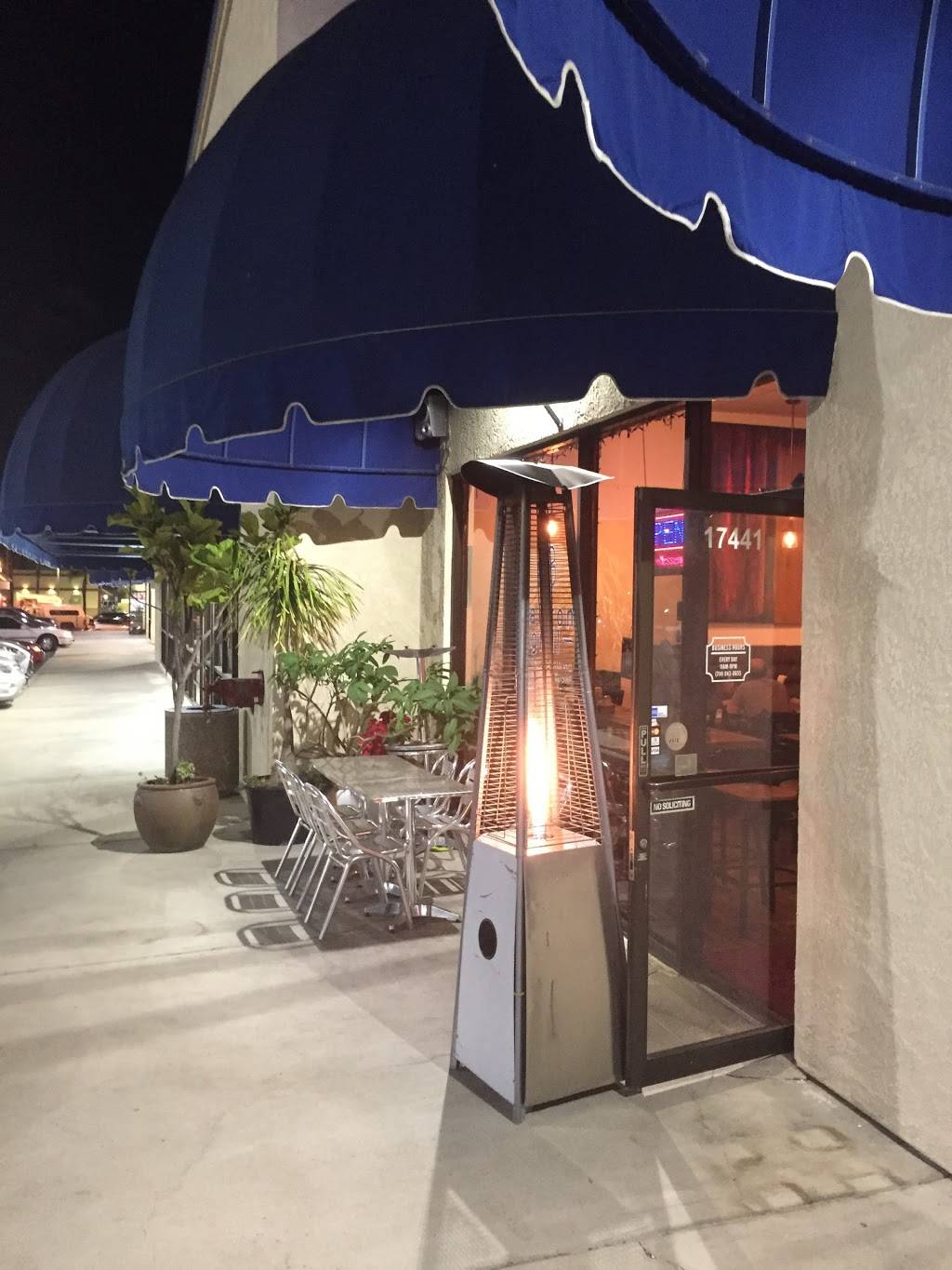 Saffron Grill | restaurant | 17441 Beach Blvd, Huntington Beach, CA 92647, USA | 7148430655 OR +1 714-843-0655